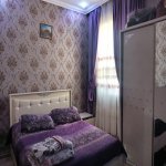 Satılır 3 otaqlı Həyət evi/villa Xırdalan 11