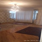 Продажа 4 комнат Новостройка, м. 20 Января метро, Насими район 13