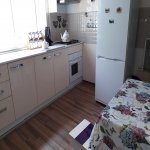 Satılır 4 otaqlı Həyət evi/villa, Yeni Ramana, Sabunçu rayonu 10