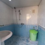 Satılır 3 otaqlı Həyət evi/villa Xırdalan 16