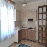 Satılır 8 otaqlı Həyət evi/villa, Xətai metrosu, Qara şəhər, Xətai rayonu 20