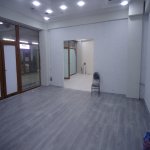 Kirayə (aylıq) 2 otaqlı Ofis, Xətai metrosu, Ağ şəhər, Xətai rayonu 8