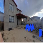 Satılır 5 otaqlı Həyət evi/villa, Masazır, Abşeron rayonu 13