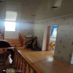 Satılır 4 otaqlı Həyət evi/villa, Koroğlu metrosu, Nizami rayonu 2
