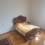 Satılır 6 otaqlı Həyət evi/villa, Neftçilər metrosu, Bakıxanov qəs., Sabunçu rayonu 10