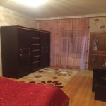 Kirayə (aylıq) 5 otaqlı Həyət evi/villa, Binəqədi rayonu 15