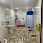 Satılır 6 otaqlı Həyət evi/villa, Mərdəkan, Xəzər rayonu 31