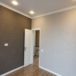 Satılır 4 otaqlı Həyət evi/villa, Buzovna, Xəzər rayonu 9