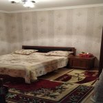 Satılır 5 otaqlı Həyət evi/villa, Dədə Qorqud qəs., Suraxanı rayonu 11