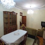 Kirayə (aylıq) 6 otaqlı Bağ evi, Azadlıq metrosu, 6-cı mikrorayon, Binəqədi rayonu 35