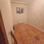 Satılır 3 otaqlı Həyət evi/villa Xırdalan 5