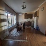 Satılır 5 otaqlı Həyət evi/villa, Bakıxanov qəs., Sabunçu rayonu 3