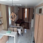 Kirayə (günlük) 4 otaqlı Həyət evi/villa Qəbələ 30