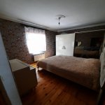 Satılır 2 otaqlı Həyət evi/villa, Hövsan qəs., Suraxanı rayonu 2