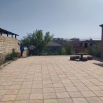 Kirayə (aylıq) 3 otaqlı Həyət evi/villa Quba 2