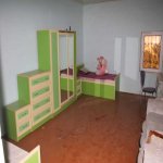 Satılır 8 otaqlı Həyət evi/villa, Suraxanı rayonu 13