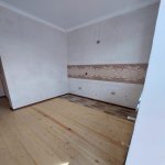 Satılır 3 otaqlı Həyət evi/villa, Binə qəs., Xəzər rayonu 7