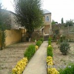 Kirayə (günlük) 4 otaqlı Bağ evi, Novxanı, Abşeron rayonu 12