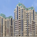 Продажа 2 комнат Новостройка, м. Нариман Нариманов метро, Наримановский р-н район 1