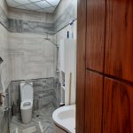 Satılır 7 otaqlı Həyət evi/villa, Badamdar qəs., Səbail rayonu 22