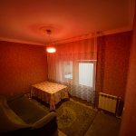 Продажа 1 комнат Вторичка, м. Эльмляр Академиясы метро, пос. Йени Ясамал, Ясамал район 7