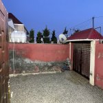 Продажа 3 комнат Дома/Виллы, пос. Биня, Хязяр район 2