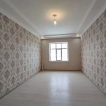 Satılır 3 otaqlı Həyət evi/villa, Masazır, Abşeron rayonu 8