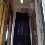 Satılır 2 otaqlı Həyət evi/villa Xırdalan 15