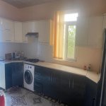 Satılır 5 otaqlı Həyət evi/villa, Novxanı, Abşeron rayonu 10