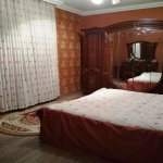 Satılır 5 otaqlı Həyət evi/villa, Mərdəkan, Xəzər rayonu 5