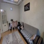 Satılır 3 otaqlı Həyət evi/villa, Avtovağzal metrosu, Biləcəri qəs., Binəqədi rayonu 13