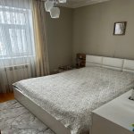 Satılır 3 otaqlı Həyət evi/villa, Əmircan qəs., Suraxanı rayonu 17