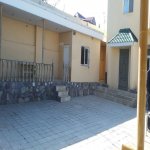 Satılır 5 otaqlı Bağ evi, Novxanı, Abşeron rayonu 12