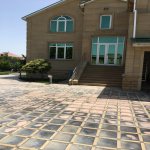 Satılır 9 otaqlı Bağ evi, Bilgəh qəs., Sabunçu rayonu 20