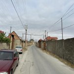 Satılır 4 otaqlı Bağ evi, Saray, Abşeron rayonu 13