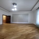 Satılır 12 otaqlı Həyət evi/villa, İnşaatçılar metrosu, Yasamal qəs., Musabəyov parkı, Yasamal rayonu 37