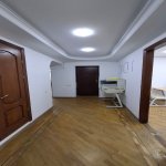 Kirayə (aylıq) 5 otaqlı Ofis, Elmlər akademiyası metrosu, Yasamal rayonu 10