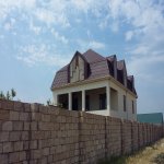 Satılır 6 otaqlı Həyət evi/villa, Novxanı, Abşeron rayonu 17