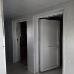 Satılır 5 otaqlı Həyət evi/villa, Sabunçu rayonu 19