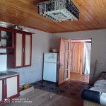 Kirayə (aylıq) 2 otaqlı Həyət evi/villa, Avtovağzal metrosu, Xocəsən qəs., Binəqədi rayonu 6