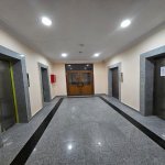 Satılır 2 otaqlı Yeni Tikili, Elmlər akademiyası metrosu, Yasamal rayonu 15