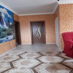 Satılır 6 otaqlı Həyət evi/villa, Buzovna, Xəzər rayonu 2