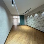 Продажа 3 комнат Новостройка, Насими район 8