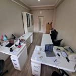Kirayə (aylıq) 1 otaqlı Ofis, Gənclik metrosu, Nəsimi rayonu 5