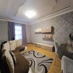 Satılır 5 otaqlı Həyət evi/villa, Mehdiabad, Abşeron rayonu 16