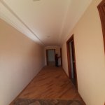 Satılır 2 otaqlı Həyət evi/villa, Binə qəs., Xəzər rayonu 3