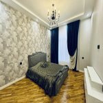 Satılır 5 otaqlı Həyət evi/villa, Mərdəkan, Xəzər rayonu 20