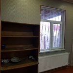 Satılır 3 otaqlı Həyət evi/villa, Avtovağzal metrosu, Sulutəpə qəs., Binəqədi rayonu 11