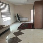 Kirayə (aylıq) 5 otaqlı Bağ evi, Bilgəh qəs., Sabunçu rayonu 10