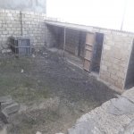 Satılır 4 otaqlı Həyət evi/villa, Masazır, Abşeron rayonu 6